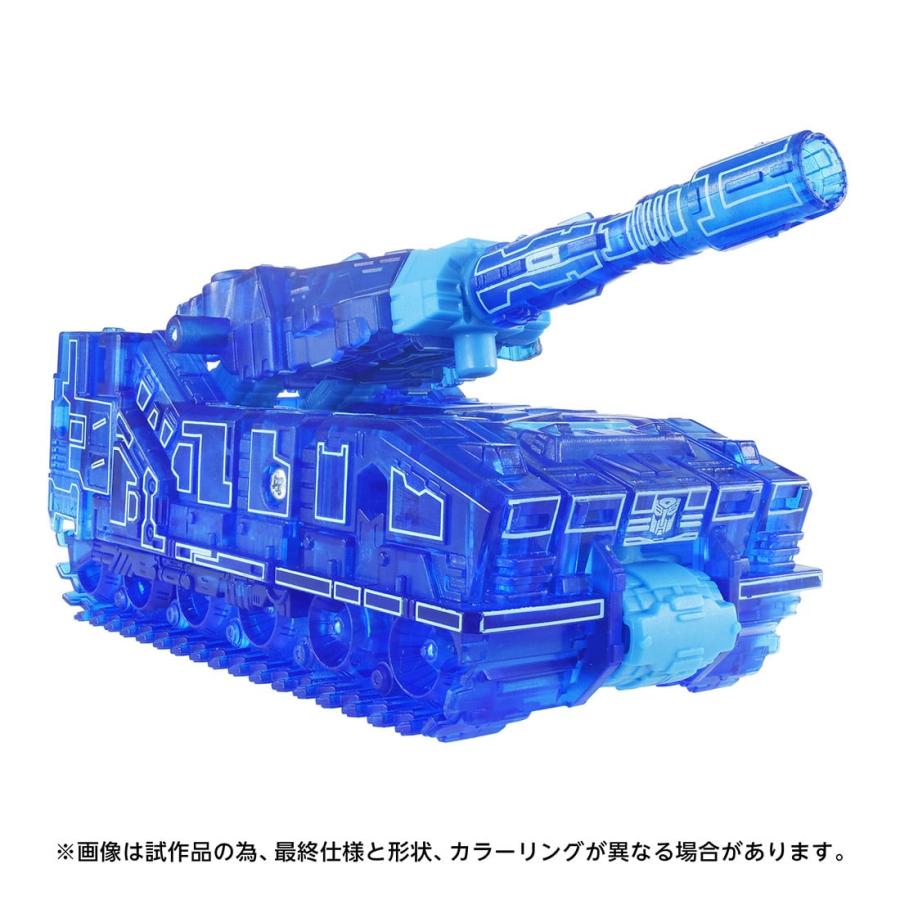 タカラトミー（TAKARA TOMY） 国内:タカラトミーモール限定