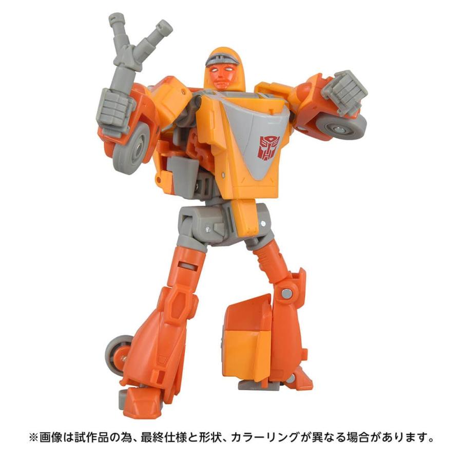 タカラトミー（TAKARA TOMY） 【受付終了】国内:タカラトミーモール