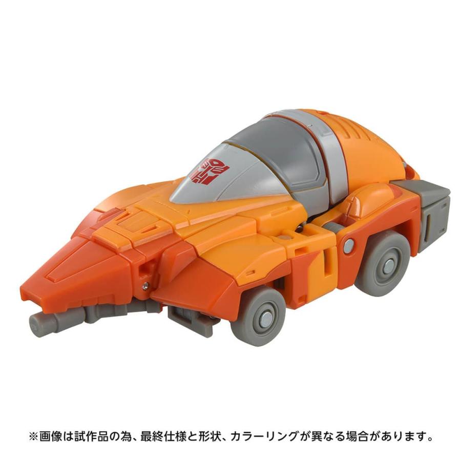 タカラトミー（TAKARA TOMY） 【受付終了】国内:タカラトミーモール