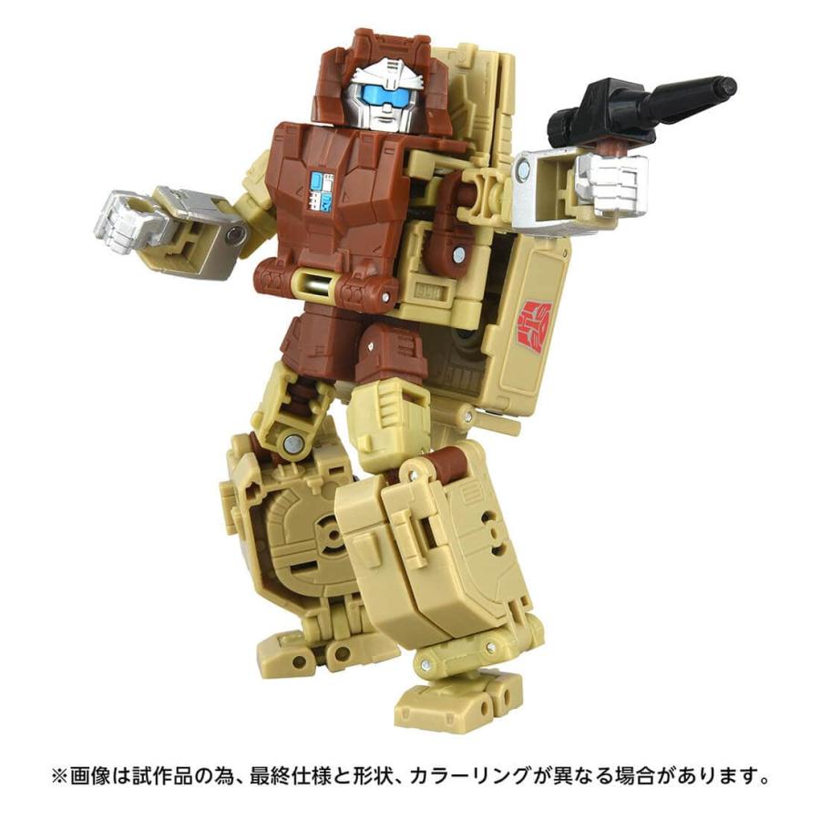 タカラトミー（TAKARA TOMY） 【受付終了】国内:タカラトミーモール