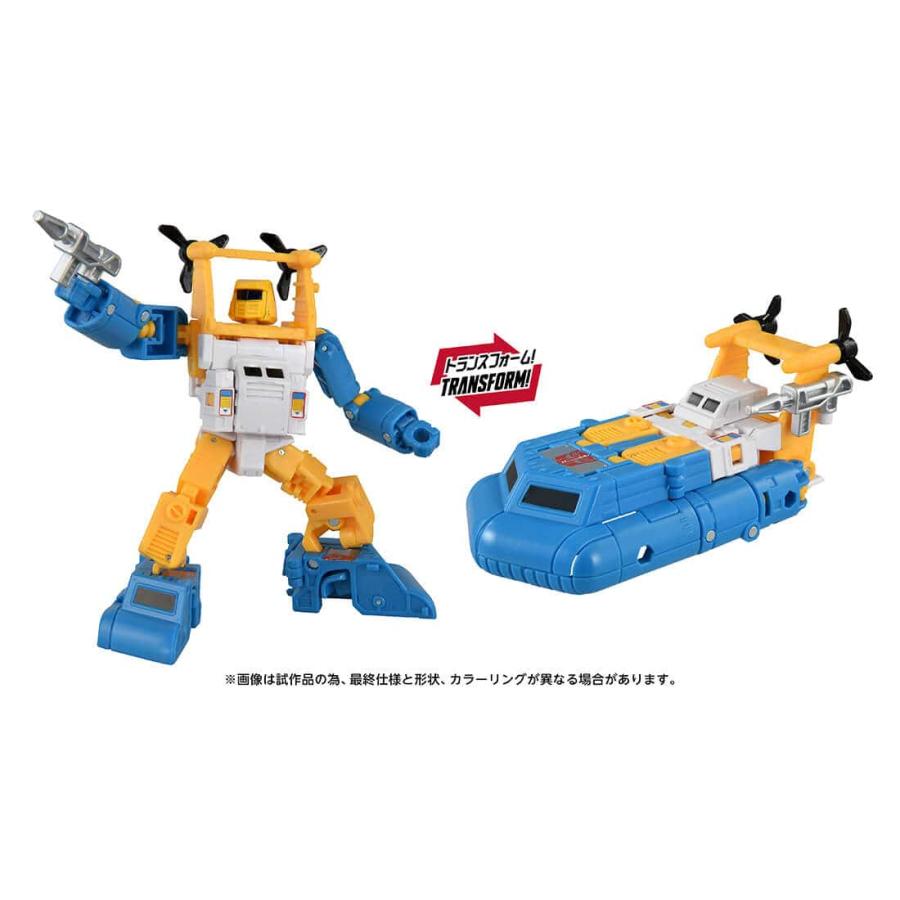 タカラトミー（TAKARA TOMY） 【受付終了】国内:タカラトミーモール