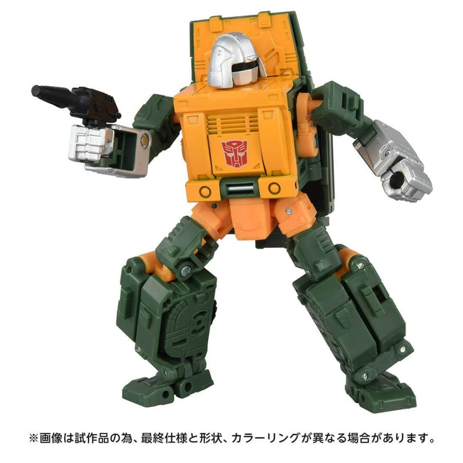タカラトミー（TAKARA TOMY） 【受付終了】国内:タカラトミーモール