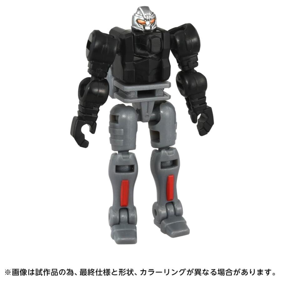 トランスフォーマー AOTP-35 サイドウェイズ アルマダユニバース タカラトミー（TAKARA TOMY） トランスフォーマー AOTP-35 サイド