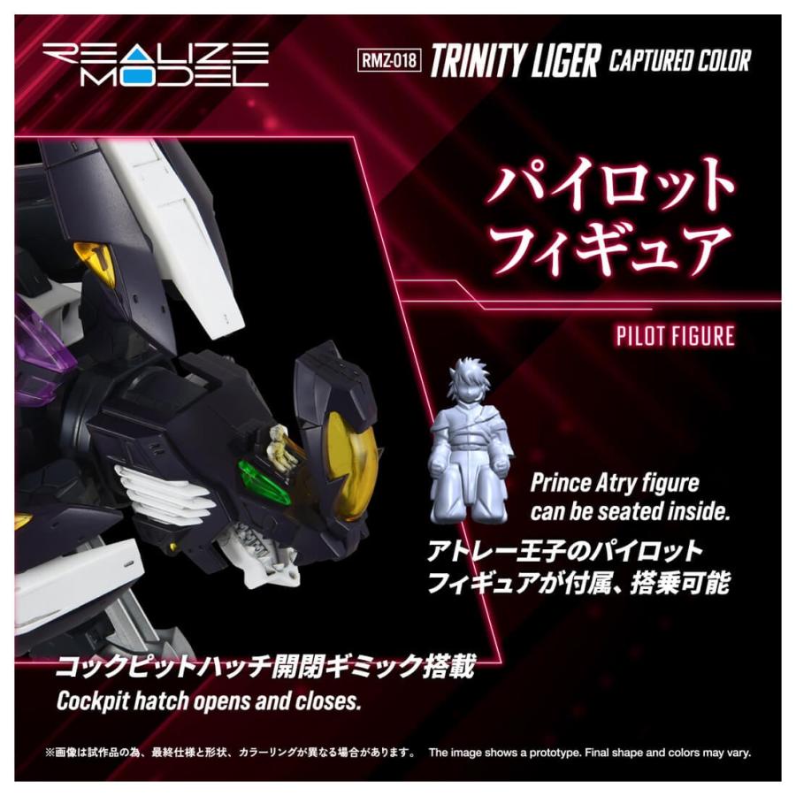 タカラトミー（TAKARA TOMY） 【受付終了】国内:T-SPARK ZONE 流通限定