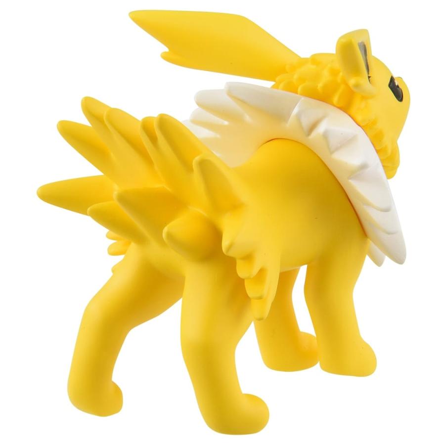 タカラトミー（TAKARA TOMY） ポケットモンスター モンコレ MS-32