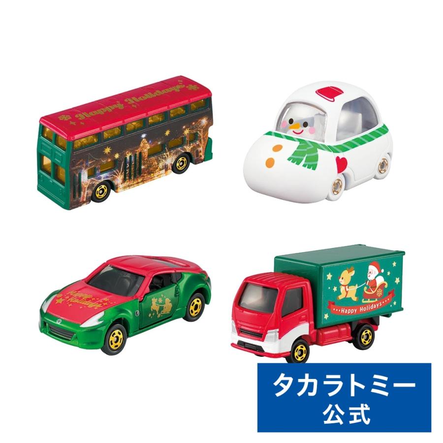 タカラトミー（TAKARA TOMY） タカラトミーモールオリジナル