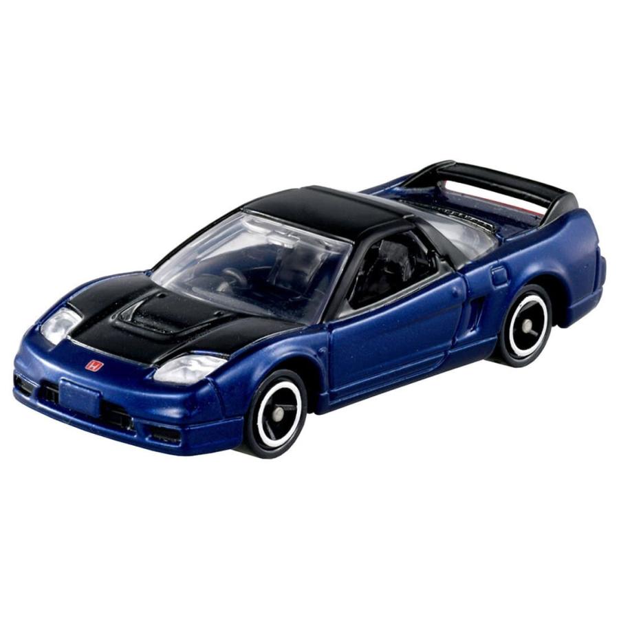 タカラトミー（TAKARA TOMY） トミカ トミカスポーツカースペシャル