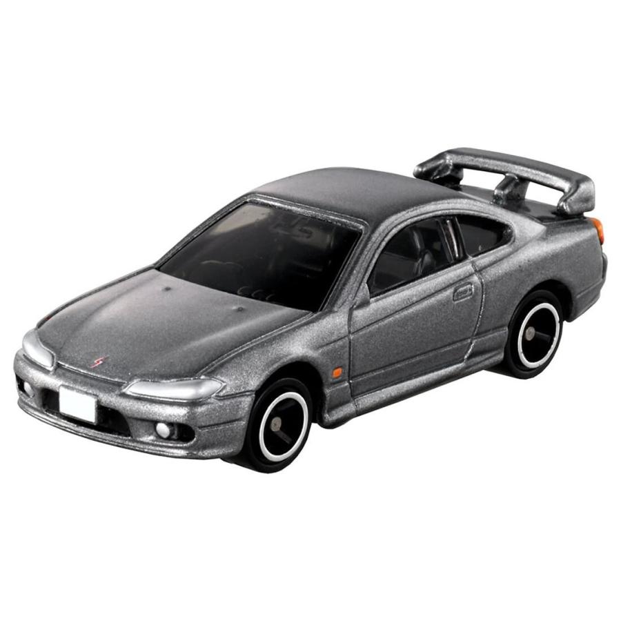 タカラトミー（TAKARA TOMY） トミカ トミカスポーツカースペシャル