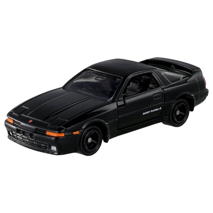 タカラトミー（TAKARA TOMY） トミカ トミカスポーツカースペシャル