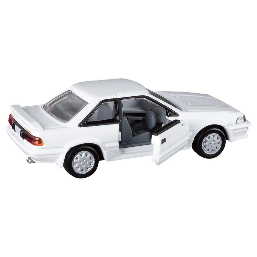 タカラトミー（TAKARA TOMY） トミカプレミアム 13 トヨタ カローラ