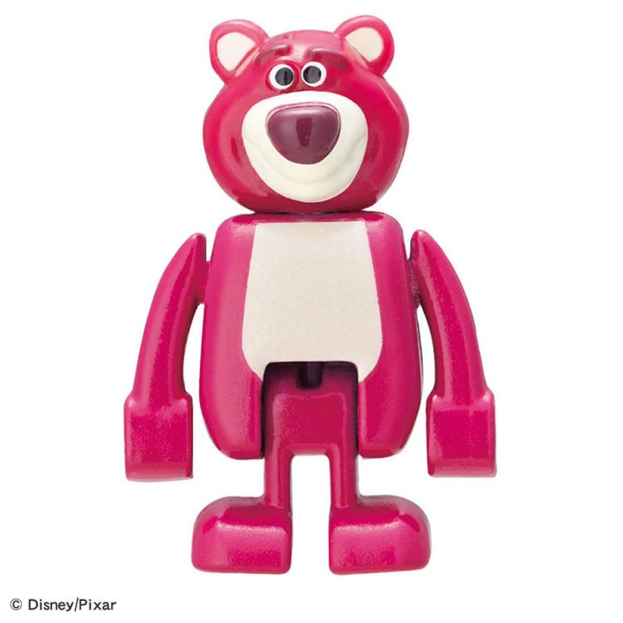 タカラトミー（TAKARA TOMY） ドリームトミカ No.174 ディズニー