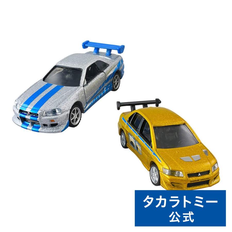 タカラトミー（TAKARA TOMY） タカラトミーモールオリジナル トミカ