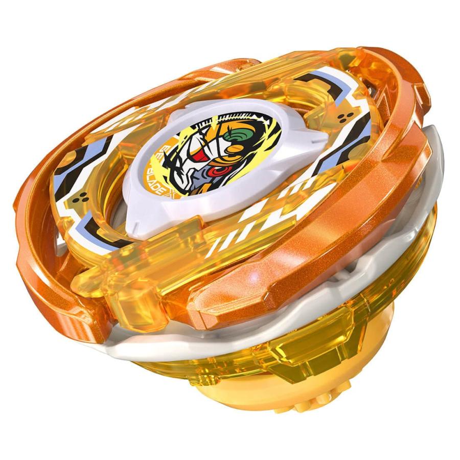 タカラトミー（TAKARA TOMY） 【受付終了】タカラトミーモール