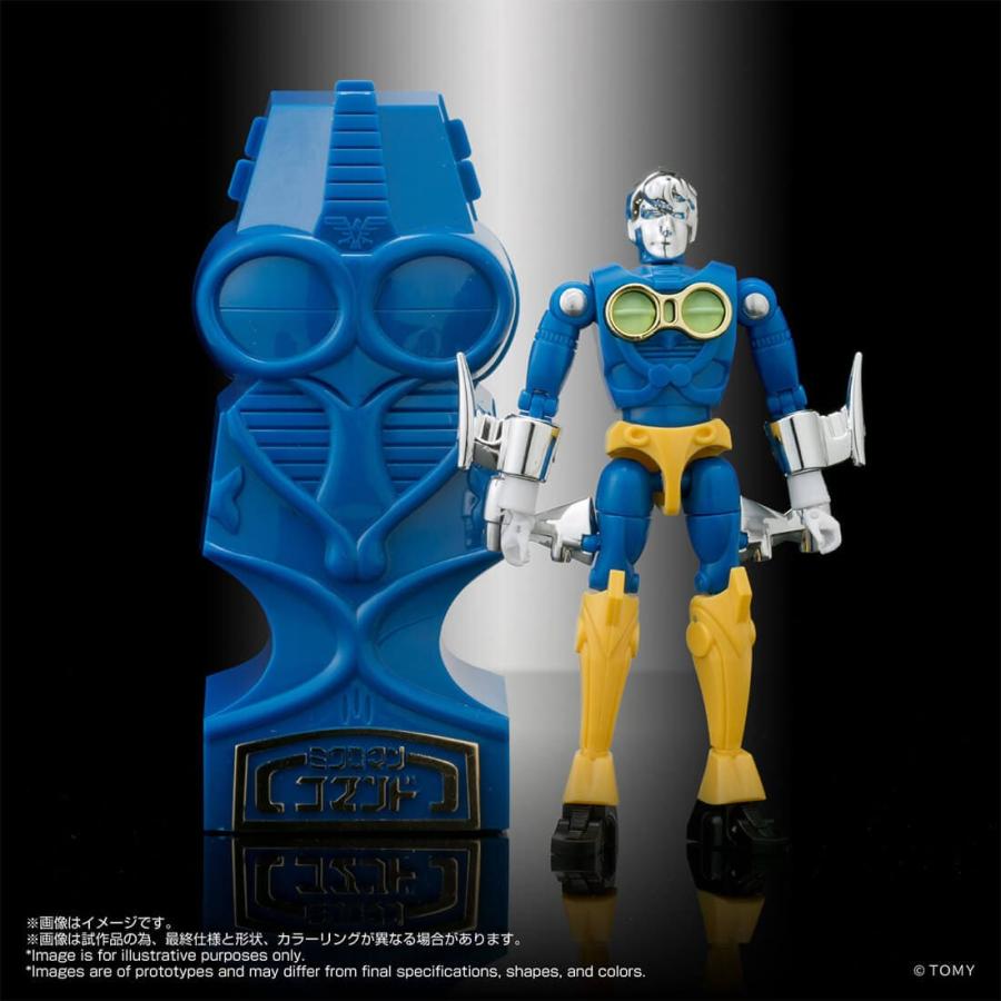 タカラトミー（TAKARA TOMY） 【受付終了】国内:タカラトミーモール