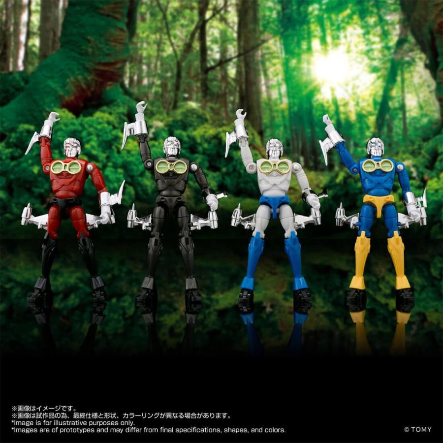 タカラトミー（TAKARA TOMY） 【受付終了】国内:タカラトミーモール