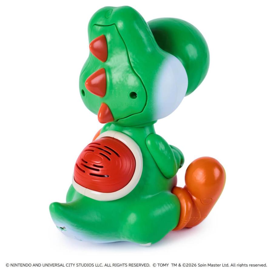 タカラトミー（TAKARA TOMY） ザ・スーパーマリオギャラクシー