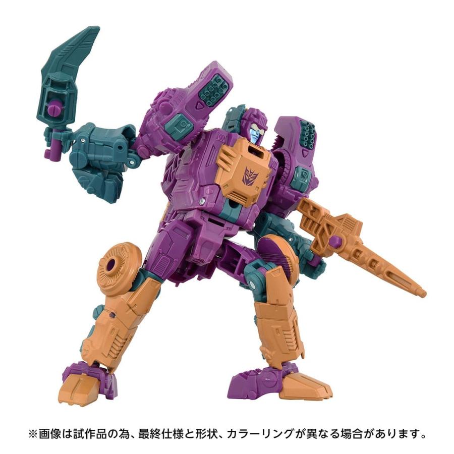 タカラトミー 国内:T-SPARK ZONE 流通限定 トランスフォーマー
