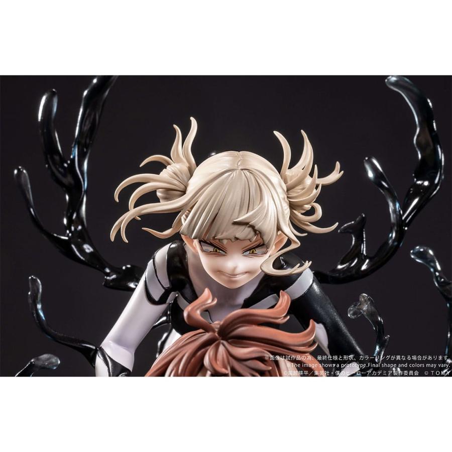 タカラトミー（TAKARA TOMY） 【受付終了】国内:タカラトミーモール
