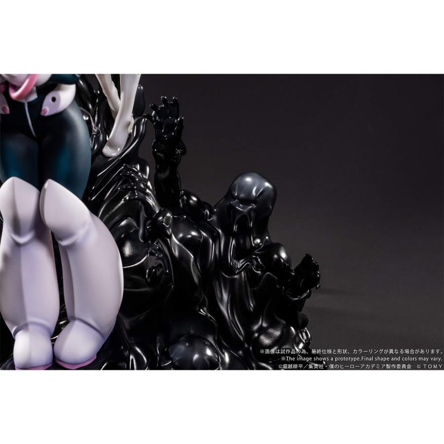 タカラトミー（TAKARA TOMY） 【受付終了】国内:タカラトミーモール