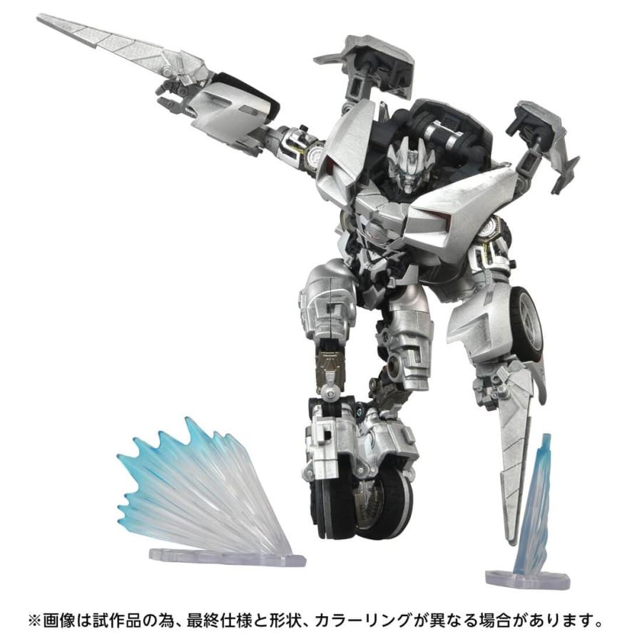 タカラトミー（TAKARA TOMY） トランスフォーマー マスターピース