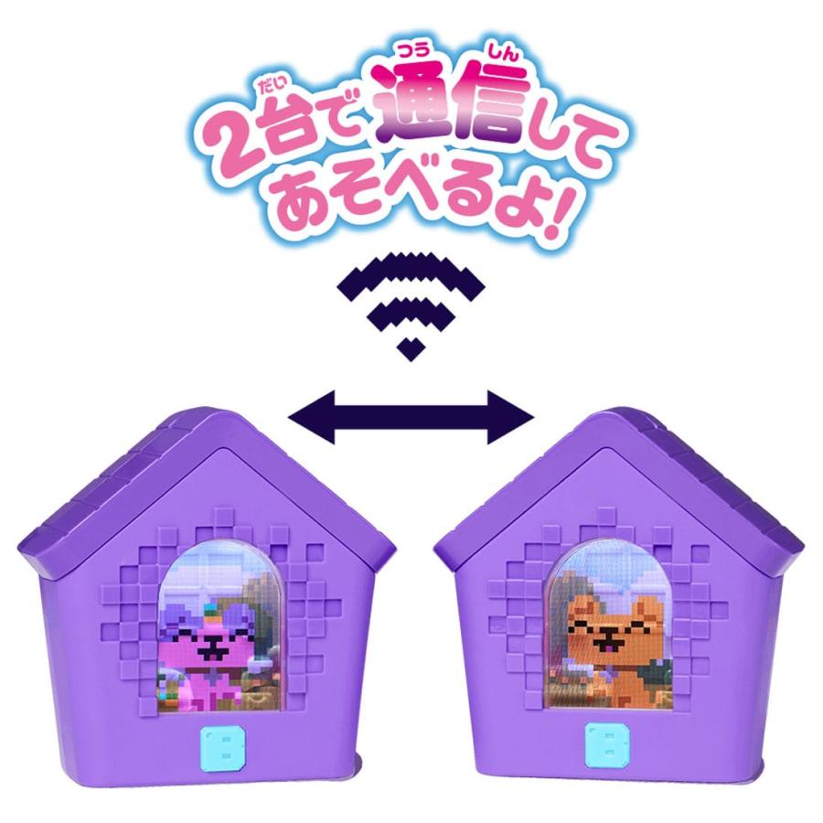 タカラトミー（TAKARA TOMY） 【ラッピング袋プレゼント!なくなり次第