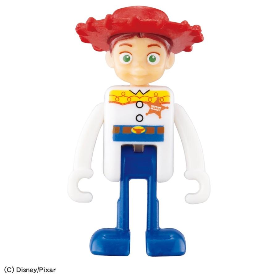 タカラトミー（TAKARA TOMY） ドリームトミカ No.180 ディズニートミカ