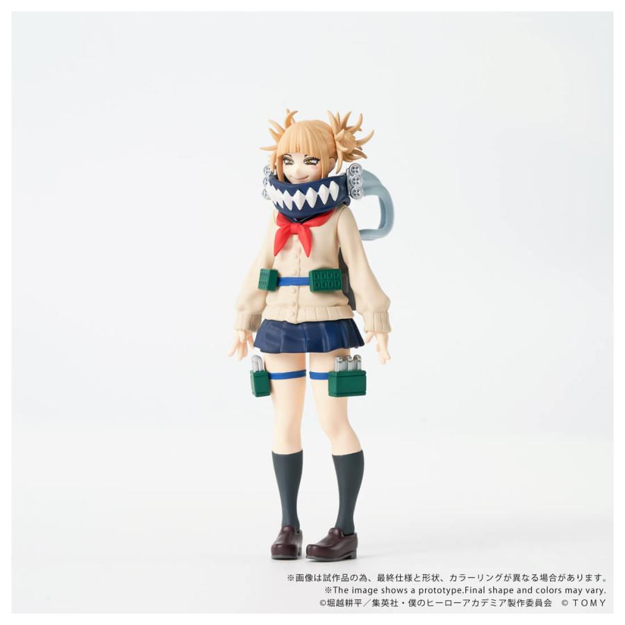 タカラトミー（TAKARA TOMY） CK-M10 COLLEKAZARO 僕のヒーロー