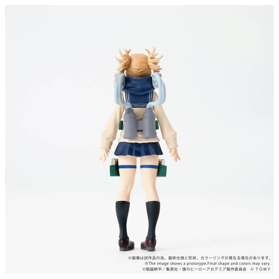 タカラトミー（TAKARA TOMY） CK-M10 COLLEKAZARO 僕のヒーロー