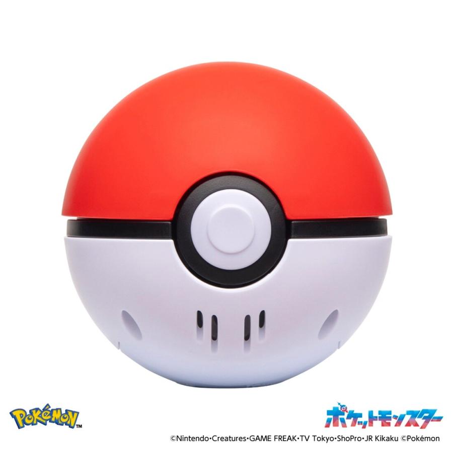 カビゴンゴンさん専用 カビゴン(076/095 R) | R | ドラゴンスター ネット買取 | ポケモンカード