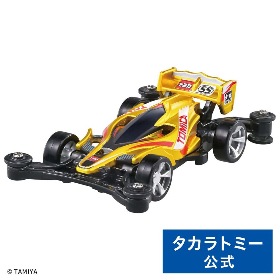 トミカプレミアム、オリジナルミニカー Amazon | タカラトミーモール オリジナル トミカプレミアム ホンダ