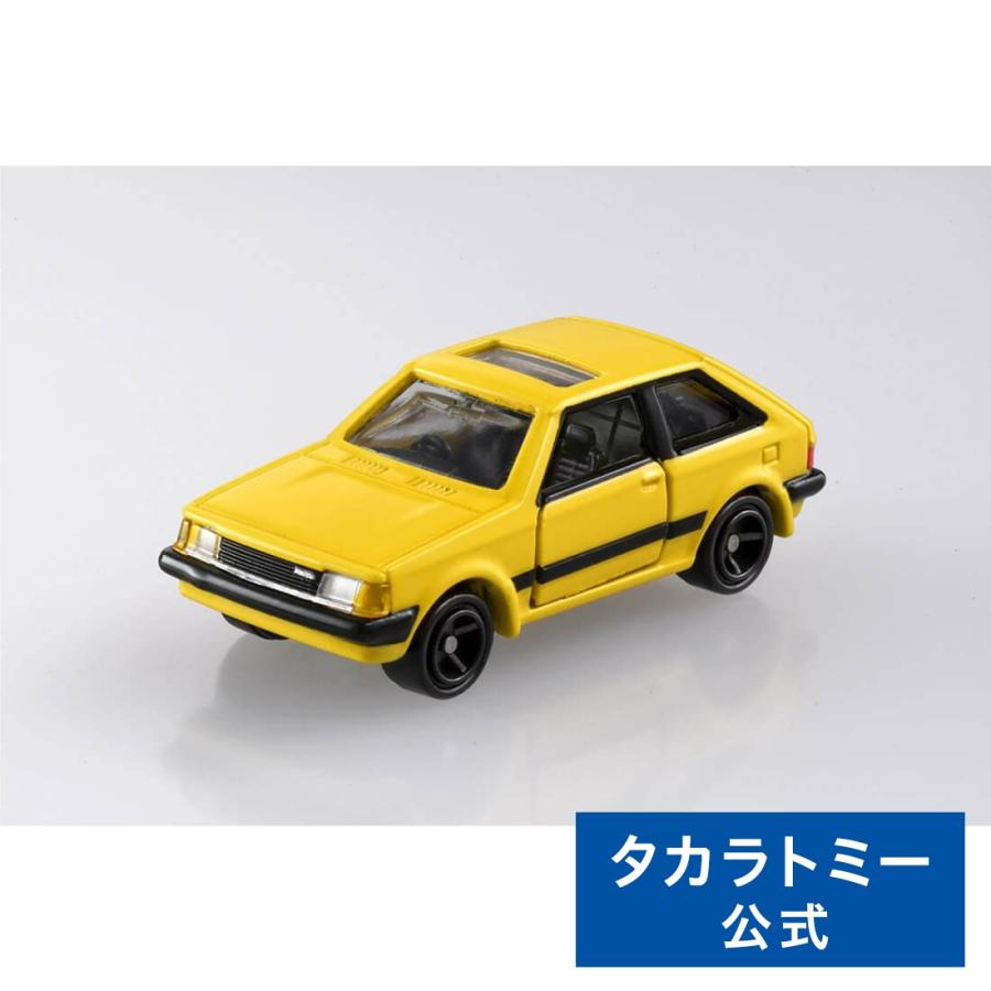 タカラトミー（TAKARA TOMY） タカラトミーモールオリジナル トミカ