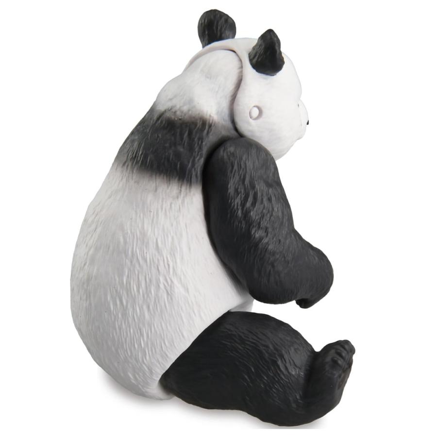 タカラトミー（TAKARA TOMY） アニア AL−27 ジャイアントパンダ