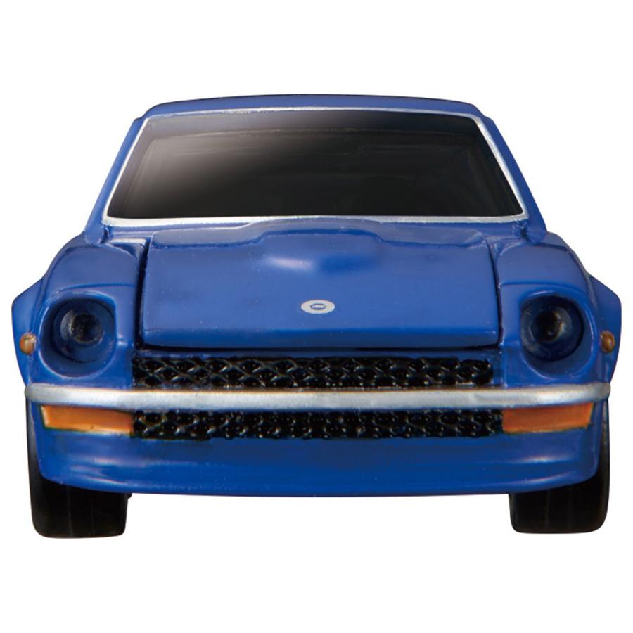 タカラトミー トミカプレミアム04トヨタランドクルーザー 09日産フェアレディZ タカラトミー トミカプレミアム04トヨタランドクルーザー 09日産