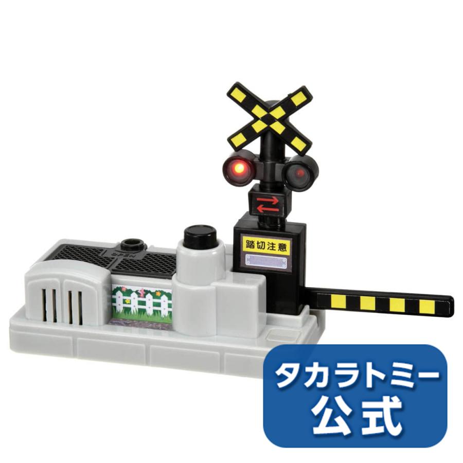 ポケットトミカ115台まとめ売り のりのりタイム のりのりタイムズ