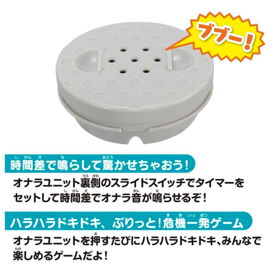 本物 富士工業 Cookiray クーキレイ Be Ptシリーズ用脱煙フィルター 制菌加工 1枚入り Sfc 5253 Dprd Jatimprov Go Id