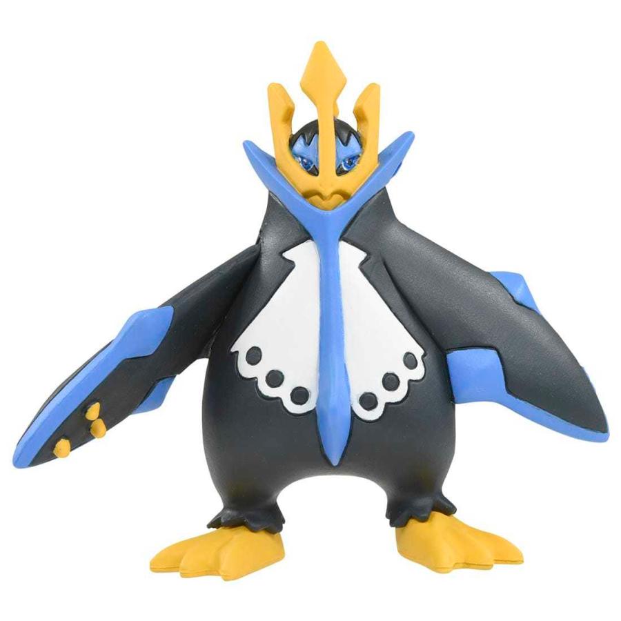 限定special Price ポケットモンスター ポケモン モンコレ ミミロップ Riosmauricio Com