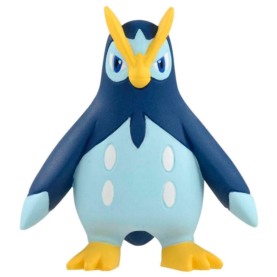 ポケットモンスター モンコレ ポッタイシ タカラトミーモールpaypayモール店 通販 Paypayモール