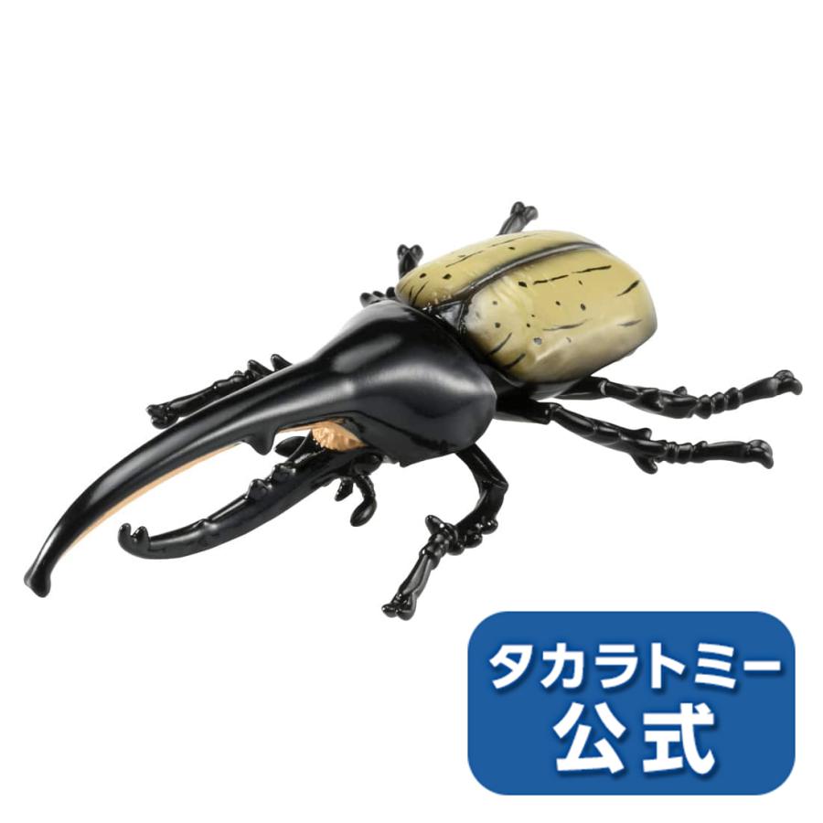 TUBEグッズ　レア✨　オマケ付き バラ売り不可 Amazon.co.jp: オバケのQ太郎 藤子F不二雄ミュージアム限定 Q