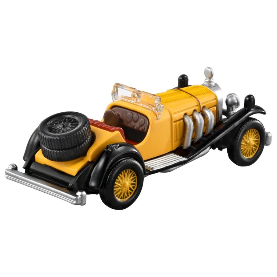 トミカ　トミカプレミアム　113台　まとめ売り トミカ トミカプレミアム 113台 まとめ売り トミカトミカ