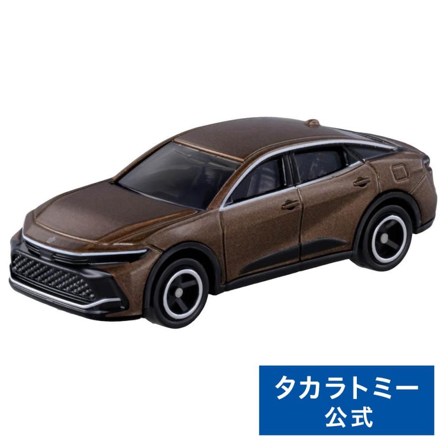 【ターチマチュー車】□改造□トミカ□カスタム□ミニカー□１３０系クラウン□ トミカオマージュプラモといえばこれがあった かなーり昔の作品だけど