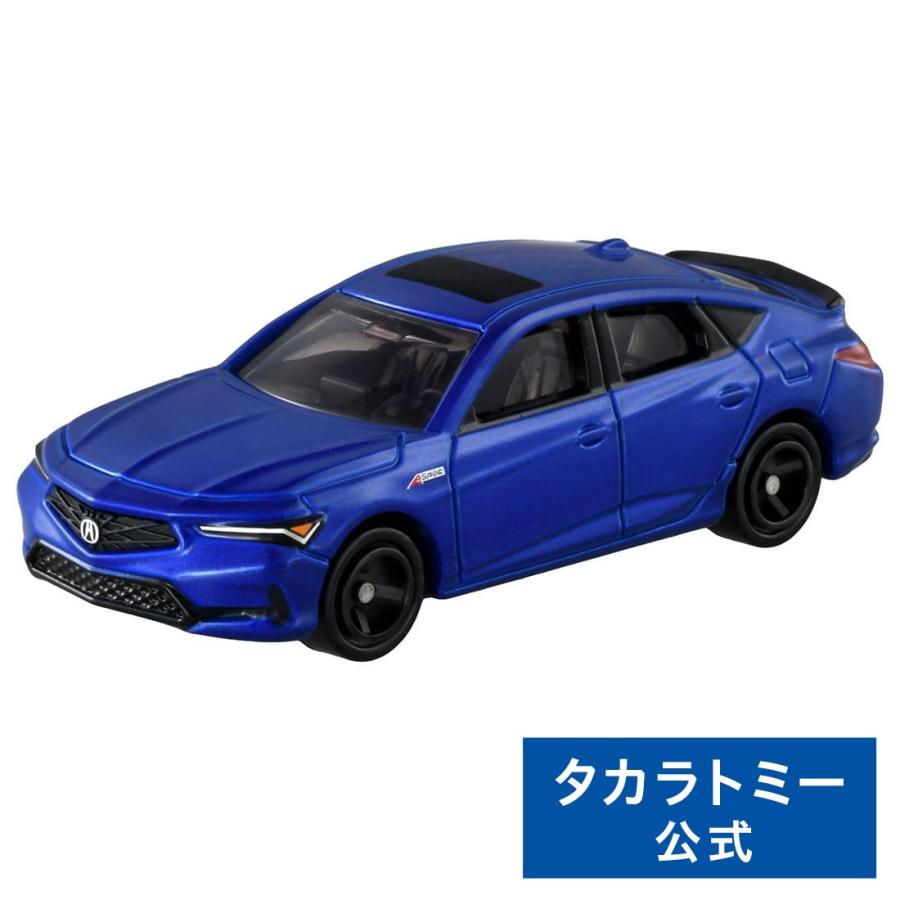 トミカ　新品88台 トミカ タカラトミー 88 日産 フェアレディZ NISMO 箱 トミカ