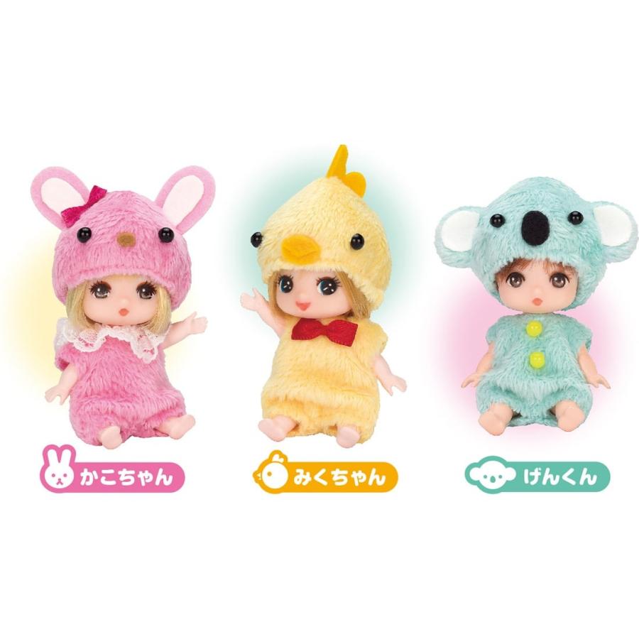 ぬいぐるみ s-l400.jpg