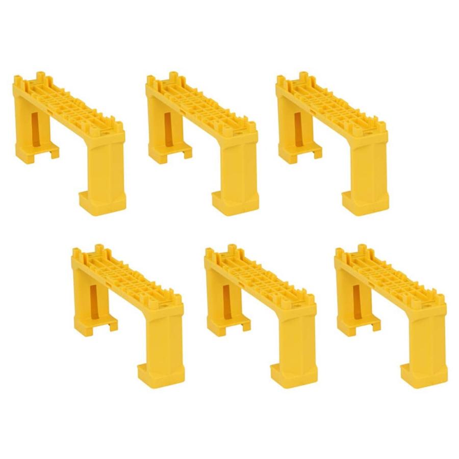 Takara Tomy - 新幹線いろいろ第6弾❣️レール、橋脚 70個以上 310616504.jpg?1514907859