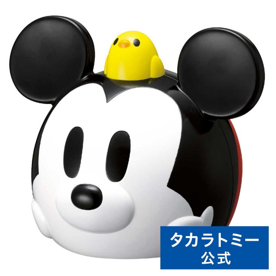 はじめて英語 ミッキーマウス いっしょにおいでよ Disney Y タカラトミーモールyahoo ショッピング店 通販 Yahoo ショッピング
