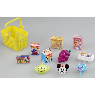 ディズニー マジカルマート 英語と日本語 スキャンでおしゃべり ドリームレジスター Disney Y タカラトミーモールpaypayモール店 通販 Paypayモール