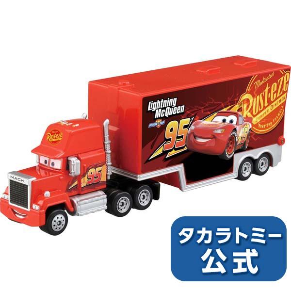 タカラトミー（TAKARA TOMY） ディズニー・ピクサートミカコレクション