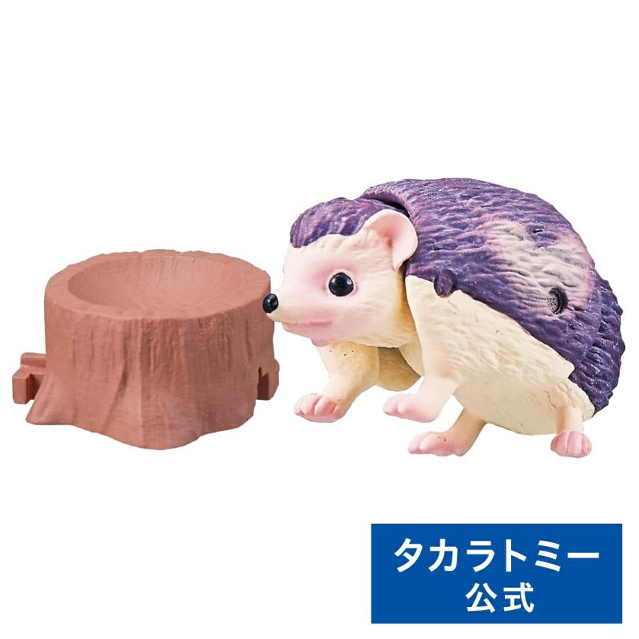 タカラトミー（TAKARA TOMY） アニア 冒険大陸 アニアキングダム