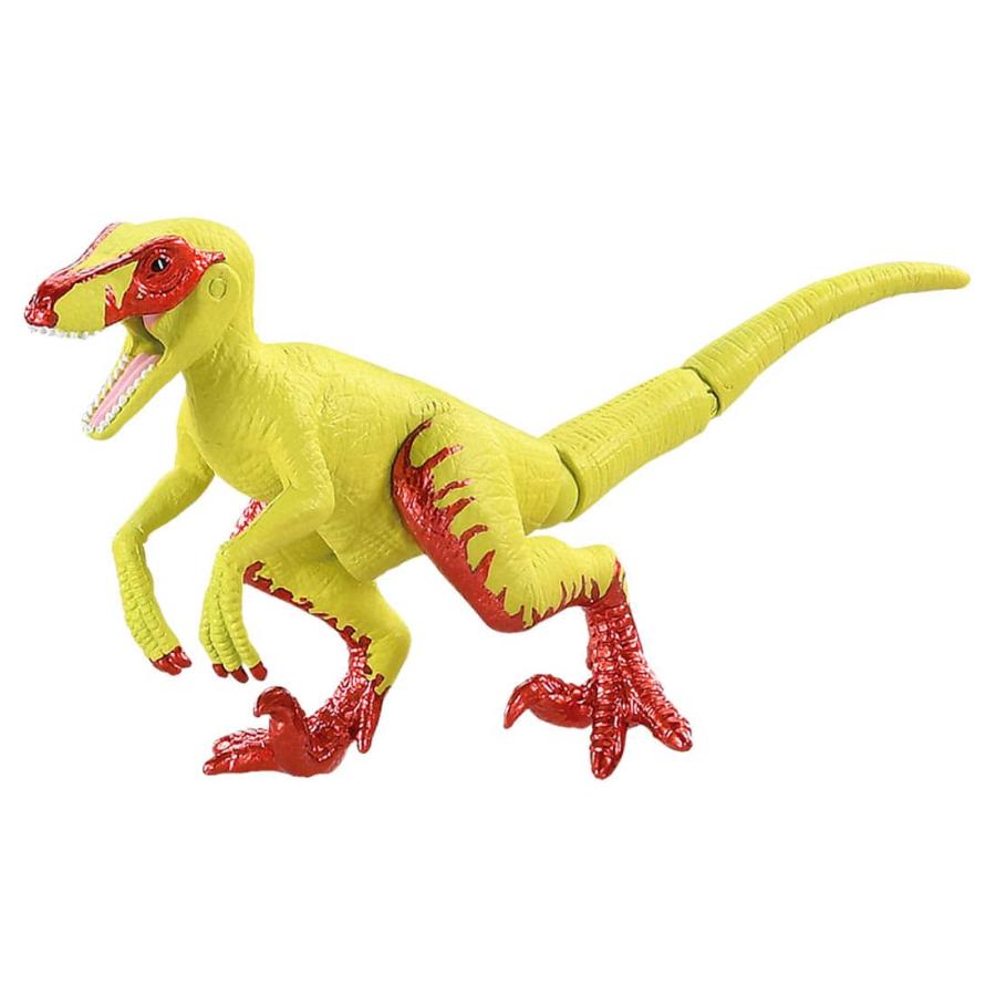 タカラトミー アニア 冒険大陸 アニアキングダム ボルケーノの