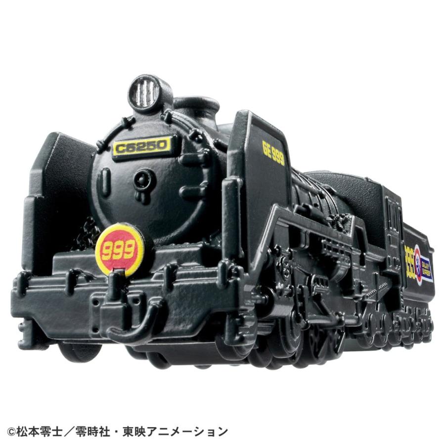 トミカ　プレミアム　10台セット トミカプレミアム 10台セット ケース付き - メルカリ