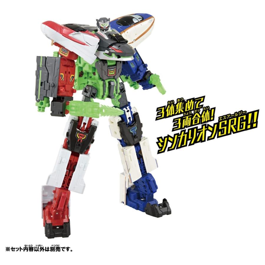 KMRii 1101-BG01 KB-スコーピオン 【新品・未使用】 Amazon | 京商 1/10 EP 2WDレーシングバギー スコーピオン 2014